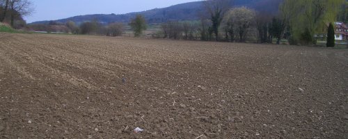 Film: Was leistet der Boden? | bodenwelten